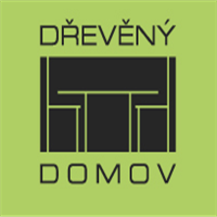 logo Vladan Jedlička