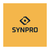 logo SYNPRO, s.r.o.