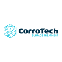 logo CORROTECH TRADE s.r.o.