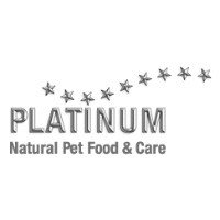 logo PLATINUM NATURAL s. r. o.