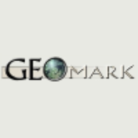 logo GEOMARK, s.r.o.