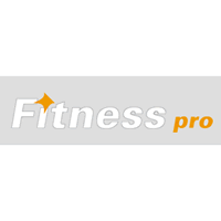 logo Fitness pro s.r.o.