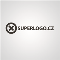 logo SUPERLOGO.CZ