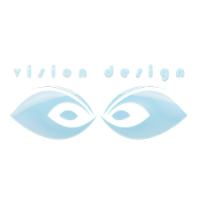 logo Pavel Jastrzembski