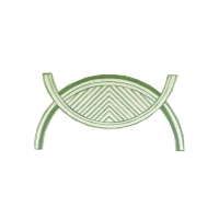 logo Lesní společnost Přimda, a.s.