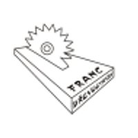 logo Franc Dřevostavby s.r.o.