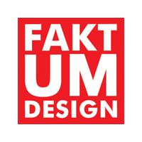 logo Faktum Design s.r.o.