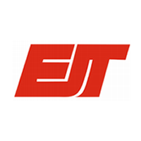 logo EXIMET TRAFO, spol. s r.o.