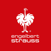 logo engelbert strauss s.r.o.