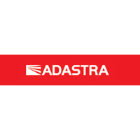 logo ADASTRA, s.r.o.