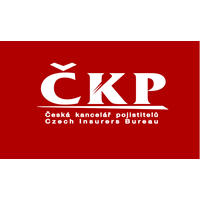 logo Česká kancelář pojistitelů