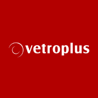 logo VETRO-PLUS a.s.