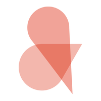 logo Ampersand Pilsen CZ s.r.o.