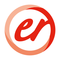 logo Robert Jokl