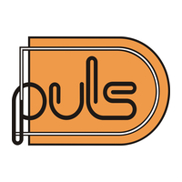 logo D - PULS - svařovací technika s.r.o.
