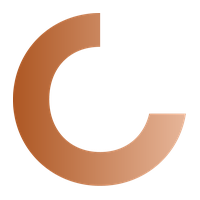 logo Geetoo Holding a.s.