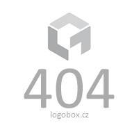 logo HDT impex s.r.o.