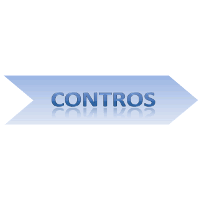 logo CONTROS s.r.o.