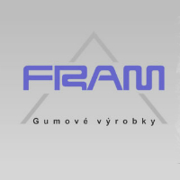 logo FRAM spol. s r.o.