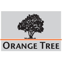 logo Orange Tree, s.r.o.