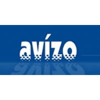 logo AVÍZO s.r.o.