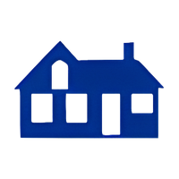 logo HANSPAULSKÉ STAVITELSTVÍ s.r.o.