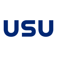 logo USU Software, s.r.o.