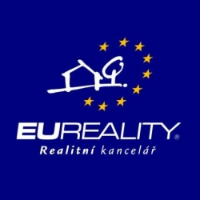 logo EUreality CZ s.r.o.
