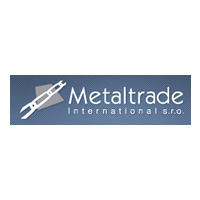 logo Metaltrade International s.r.o.