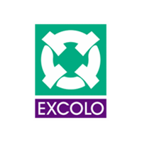 logo E X C O L O s.r.o.