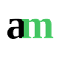 logo Gabriela Křejpská