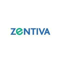 logo Zentiva Group, a.s.