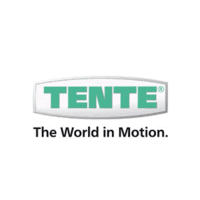 logo TENTE s.r.o.