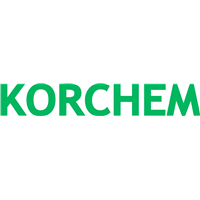 logo KORCHEM s.r.o.
