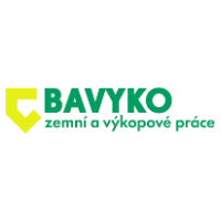 logo BAVYCOR CZ s.r.o.
