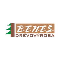 logo Beneš Bohuňovice spol. s r.o.