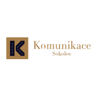 logo Komunikace Sokolov s.r.o.