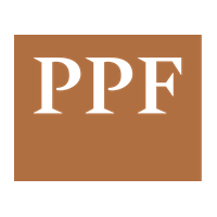 logo PPF Group a.s.