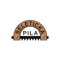 logo Seletická pila s.r.o.