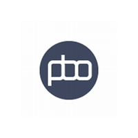 logo Prague Business Office s.r.o.