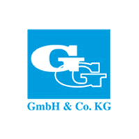 logo G. Gühring - dřevěné obaly s.r.o.