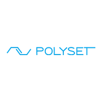 logo Polyset, spol. s r.o.