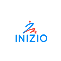 logo INIZIO Internet Media s.r.o.