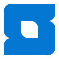 logo SHOCK, s.r.o.