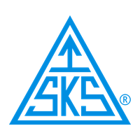 logo SKS s.r.o.