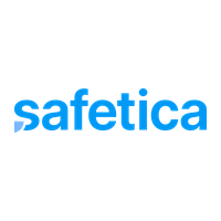 logo Safetica a.s.