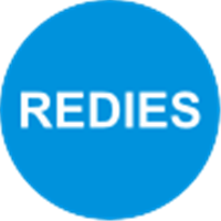logo Redia dies s.r.o