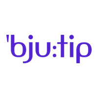logo BJUTIP a.s.