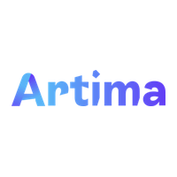 logo Artima s.r.o.