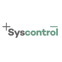 logo Syscontrol s.r.o.